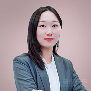 上海律师-富誉团队律师