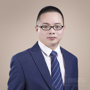 杭锦旗律师-毕佑林律师