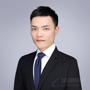 惠城区律师-唐宁世律师
