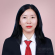 黔南州律师-刘书琴律师