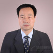 甘南州律师-马立峰律师