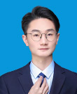 吴润申律师