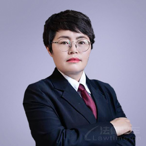 平泉市律师-周卫华律师