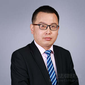 钦北区律师-祁银辉律师