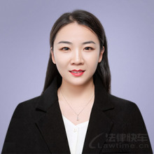 米脂县律师-刘宁霞律师