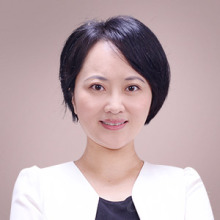济南律师-张亚芝律师