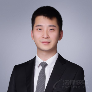 北京律师-曹阳律师