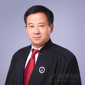 上蔡县律师-石国平律师