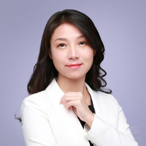 广汉市律师-张弦律师
