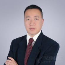 温州律师-张洪飞律师