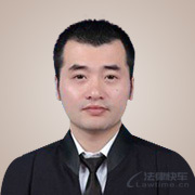 温州律师-王青山律师