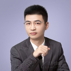温岭市律师-王志文律师