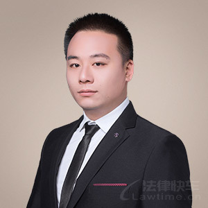 深圳律师-金牌律师