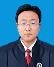 李广强律师