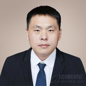  Lawyer Tai An - Lawyer Geng Zhenhua