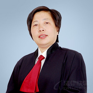 衢州律师-江皎律师