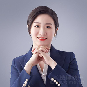 梅江区律师-杨柳律师