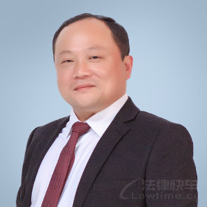 澄迈县律师-葛文律师