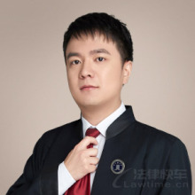 钱塘区律师-李安强律师