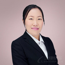 闫瑞梅律师