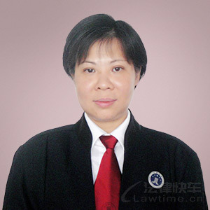 重婚案件指控难，桂林吴晓洪律师成功办理一起重婚案件