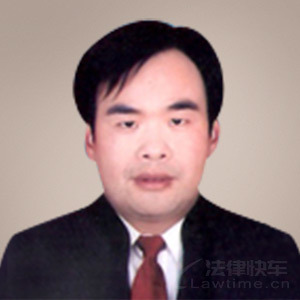 渭城区律师-张明权律师