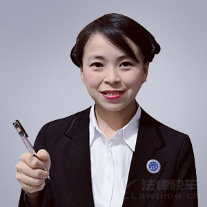 上海律师-百全律师