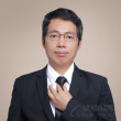 上海律师-夏燕峰律师