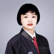 米志萍律师
