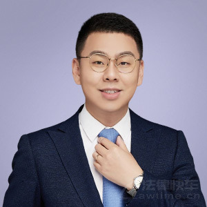 浙江律师-俞凯植律师
