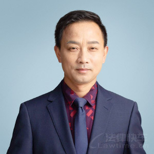 湖北律师-徐维佳律师
