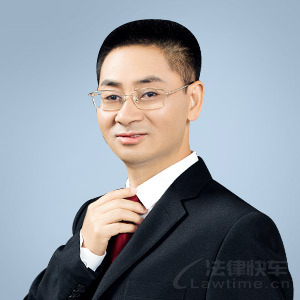 丹寨县律师-杨智律师