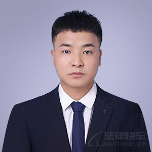 泾阳县律师-周江波律师