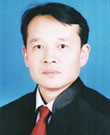 巴音郭楞州律师-毛新勇律师