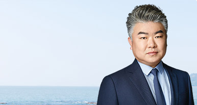 北京律师陈晓伟