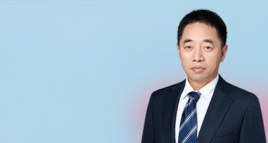 上海律师高国瑞