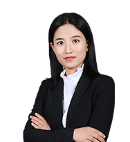 沈阳律师-贾明惠律师