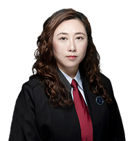 沈阳律师-单治律师团队律师