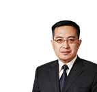 北京律师-徐卫东
