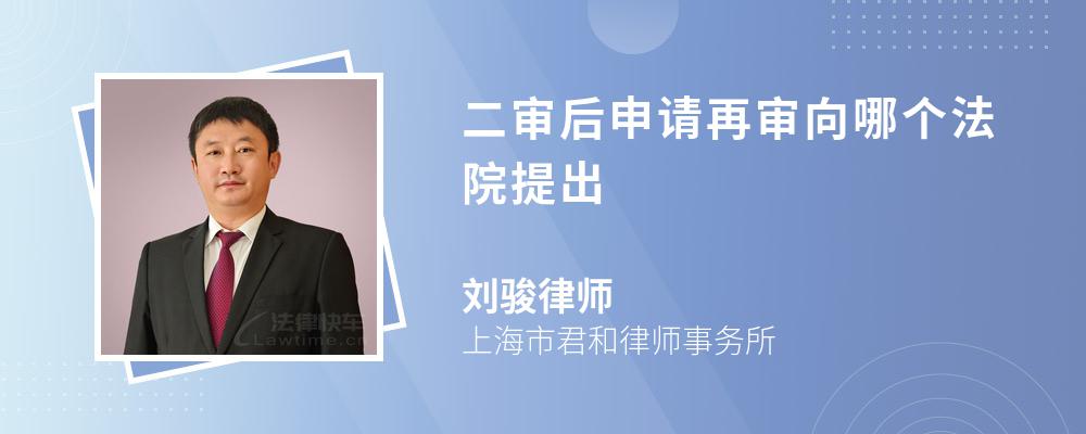 从多个角度审视